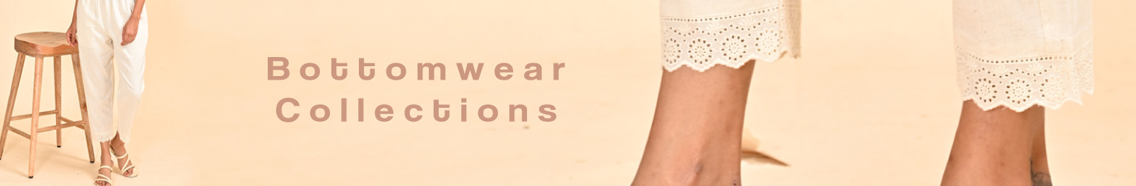 Contact Banner