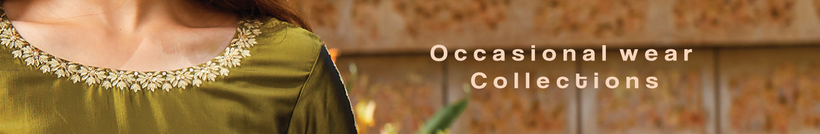Contact Banner