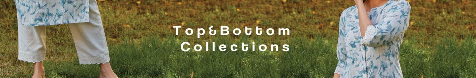 Contact Banner