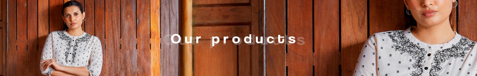 Contact Banner